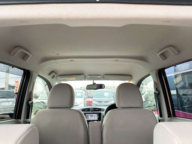 日産 デイズ ６６０ Ｘ H26年 (九州・沖縄) 99