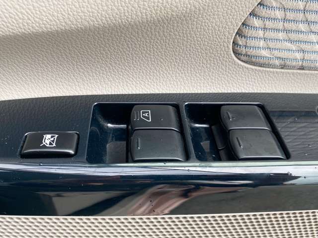 日産 デイズ ６６０ Ｘ H26年 (九州・沖縄) 99