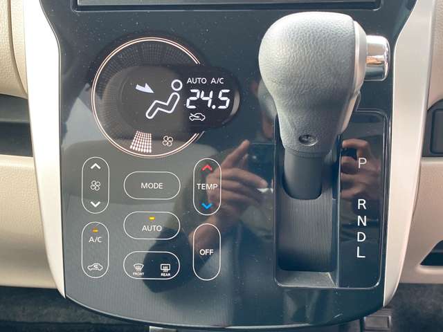 日産 デイズ ６６０ Ｘ H26年 (九州・沖縄) 99