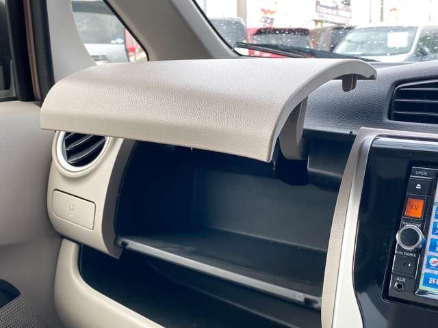 日産 デイズ ６６０ Ｘ H26年 (九州・沖縄) 99