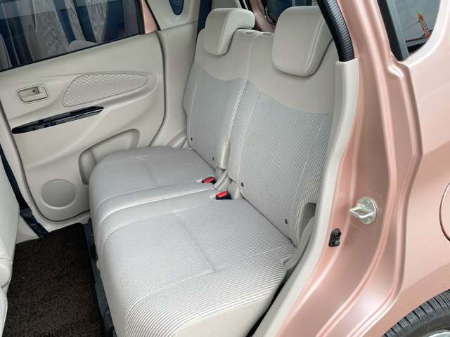 日産 デイズ ６６０ Ｘ H26年 (九州・沖縄) 99