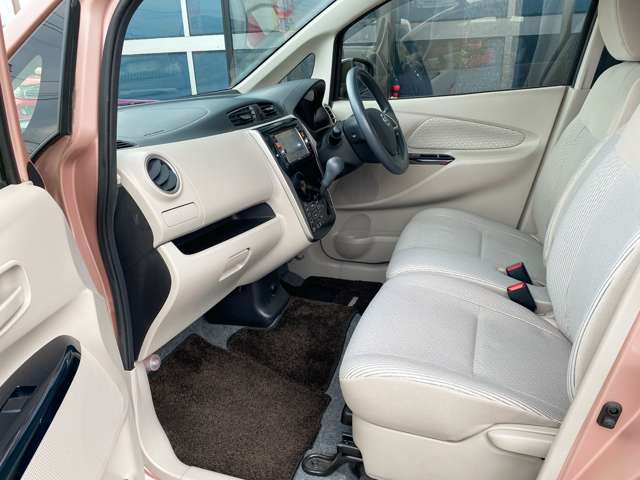 日産 デイズ ６６０ Ｘ H26年 (九州・沖縄) 99