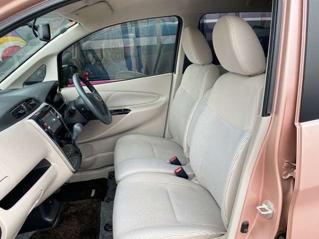 日産 デイズ ６６０ Ｘ H26年 (九州・沖縄) 99