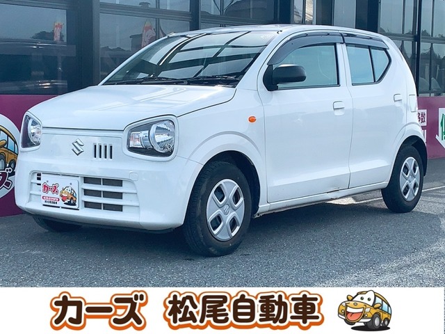 スズキ アルト ６６０ Ｌ R1年 (九州・沖縄) 99