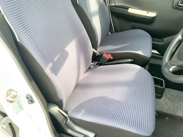 スズキ アルト ６６０ Ｌ R1年 (九州・沖縄) 99