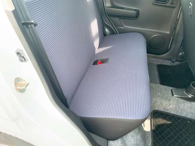 スズキ アルト ６６０ Ｌ R1年 (九州・沖縄) 99