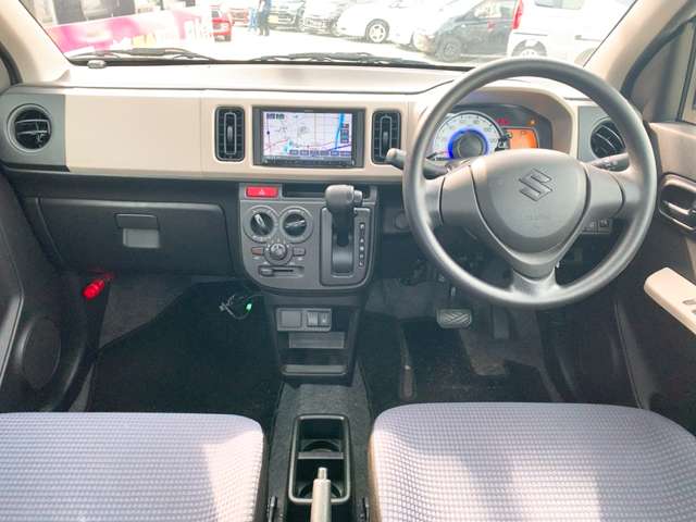 スズキ アルト ６６０ Ｌ R1年 (九州・沖縄) 99