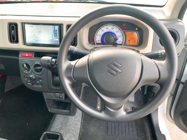 スズキ アルト ６６０ Ｌ R1年 (九州・沖縄) 99