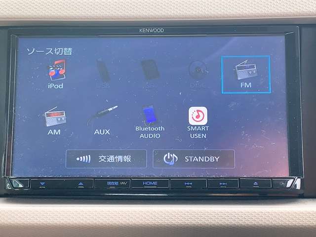 スズキ アルト ６６０ Ｌ R1年 (九州・沖縄) 99