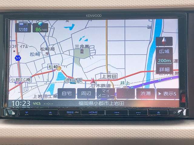 スズキ アルト ６６０ Ｌ R1年 (九州・沖縄) 99