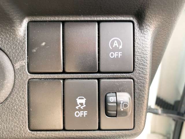 スズキ アルト ６６０ Ｌ R1年 (九州・沖縄) 99