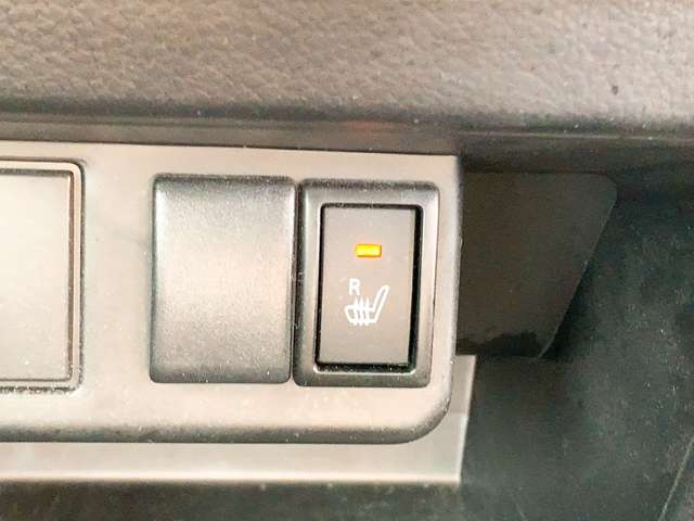 スズキ アルト ６６０ Ｌ R1年 (九州・沖縄) 99