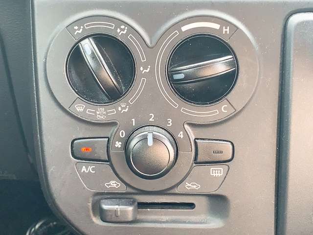 スズキ アルト ６６０ Ｌ R1年 (九州・沖縄) 99