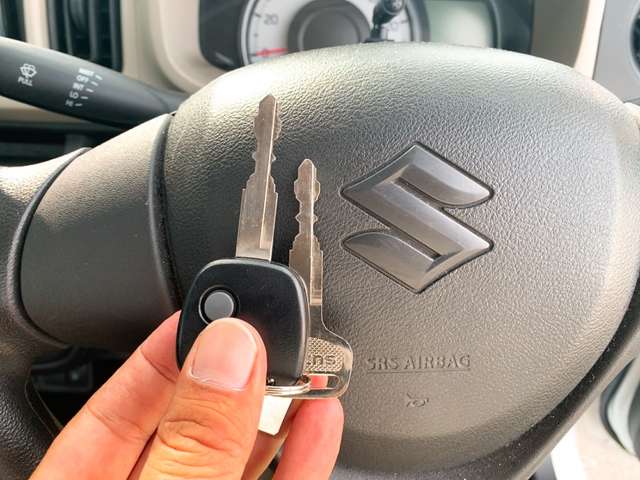 スズキ アルト ６６０ Ｌ R1年 (九州・沖縄) 99