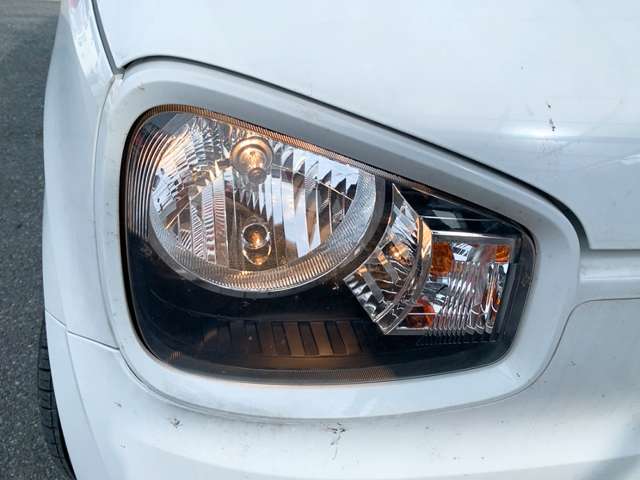 スズキ アルト ６６０ Ｌ R1年 (九州・沖縄) 99