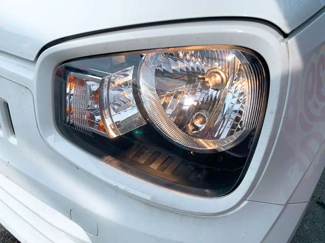 スズキ アルト ６６０ Ｌ R1年 (九州・沖縄) 99