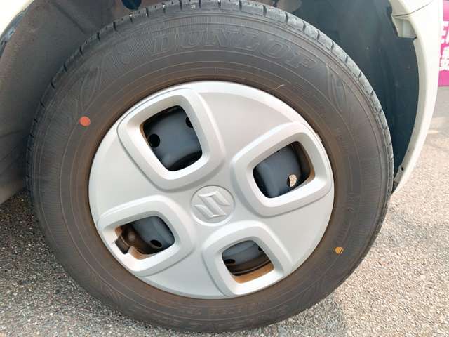 スズキ アルト ６６０ Ｌ R1年 (九州・沖縄) 99