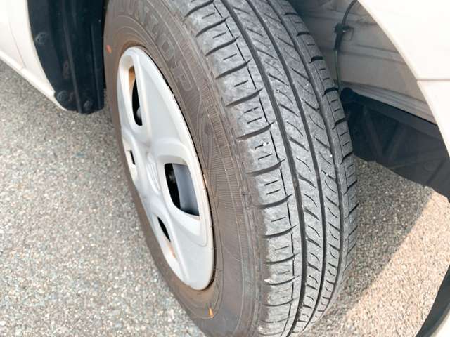 スズキ アルト ６６０ Ｌ R1年 (九州・沖縄) 99