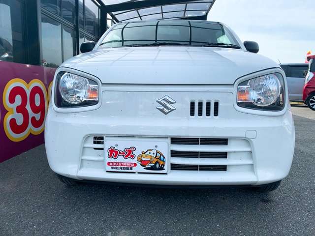 スズキ アルト ６６０ Ｌ R1年 (九州・沖縄) 99
