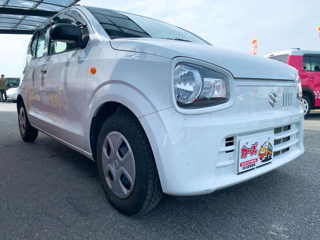 スズキ アルト ６６０ Ｌ R1年 (九州・沖縄) 99