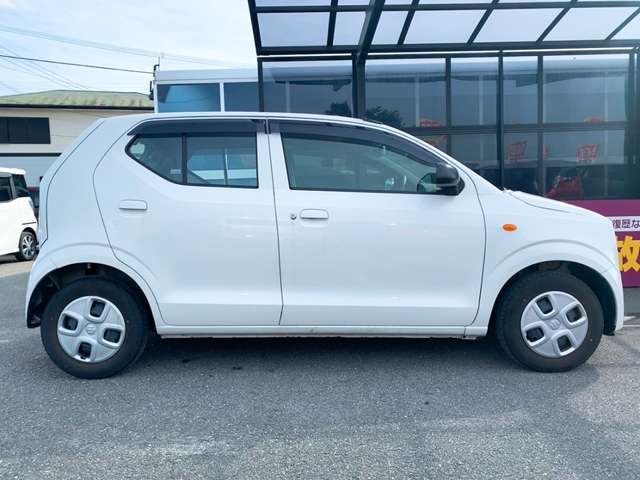 スズキ アルト ６６０ Ｌ R1年 (九州・沖縄) 99