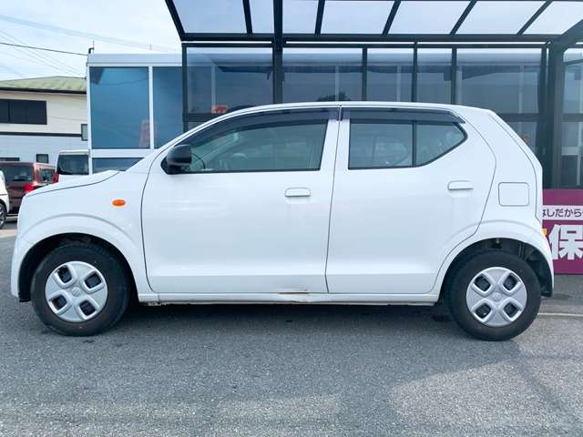 スズキ アルト ６６０ Ｌ R1年 (九州・沖縄) 99