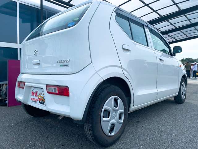 スズキ アルト ６６０ Ｌ R1年 (九州・沖縄) 99