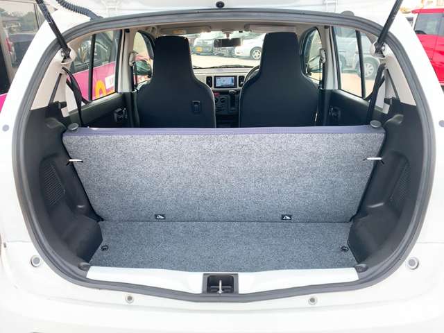 スズキ アルト ６６０ Ｌ R1年 (九州・沖縄) 99