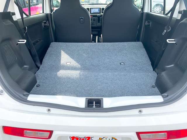 スズキ アルト ６６０ Ｌ R1年 (九州・沖縄) 99