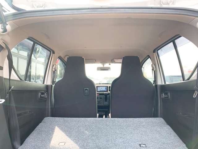 スズキ アルト ６６０ Ｌ R1年 (九州・沖縄) 99