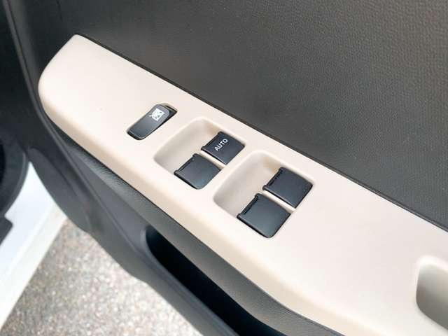 スズキ アルト ６６０ Ｌ R1年 (九州・沖縄) 99