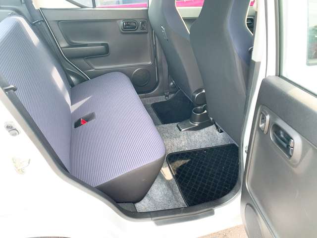 スズキ アルト ６６０ Ｌ R1年 (九州・沖縄) 99