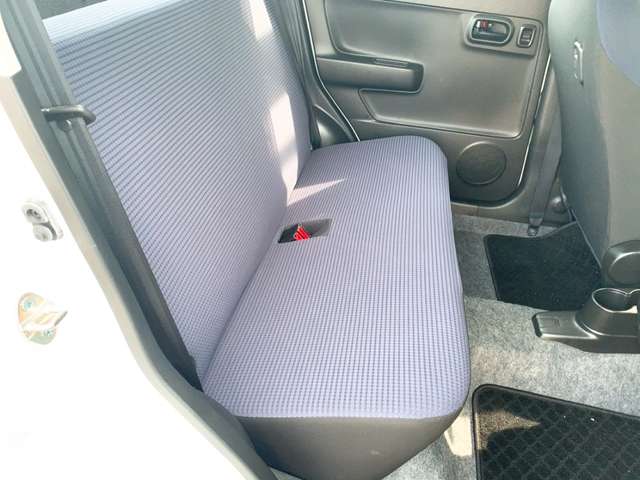 スズキ アルト ６６０ Ｌ R1年 (九州・沖縄) 99