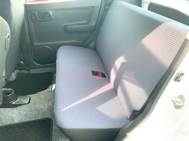 スズキ アルト ６６０ Ｌ R1年 (九州・沖縄) 99