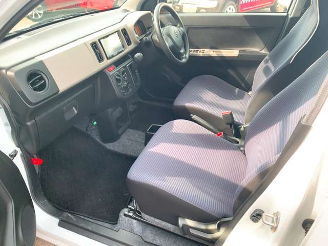 スズキ アルト ６６０ Ｌ R1年 (九州・沖縄) 99