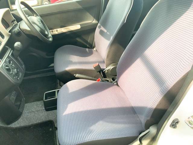 スズキ アルト ６６０ Ｌ R1年 (九州・沖縄) 99