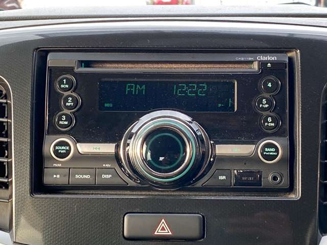 スズキ ワゴンＲ ６６０ スティングレー Ｘ H26年 (九州・沖縄) 99