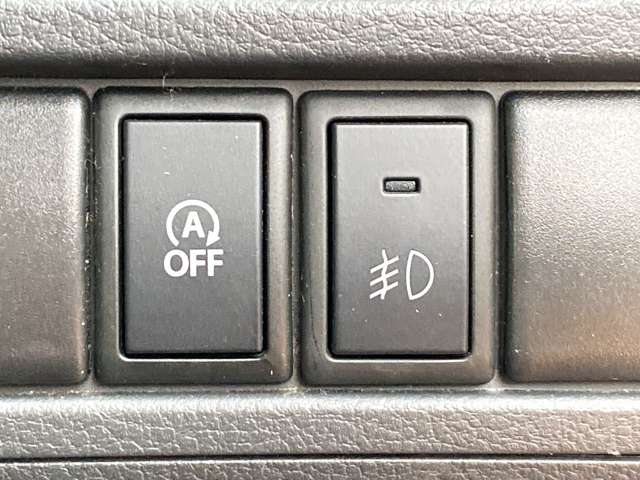 スズキ ワゴンＲ ６６０ スティングレー Ｘ H26年 (九州・沖縄) 99