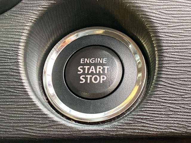 スズキ ワゴンＲ ６６０ スティングレー Ｘ H26年 (九州・沖縄) 99