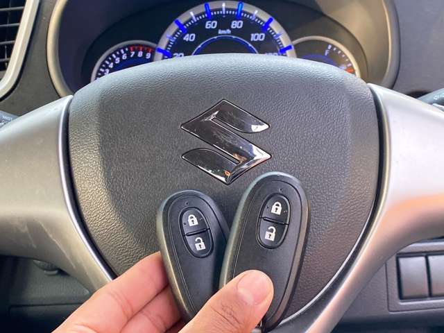 スズキ ワゴンＲ ６６０ スティングレー Ｘ H26年 (九州・沖縄) 99