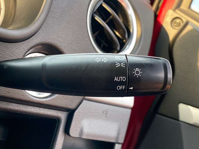 スズキ ワゴンＲ ６６０ スティングレー Ｘ H26年 (九州・沖縄) 99