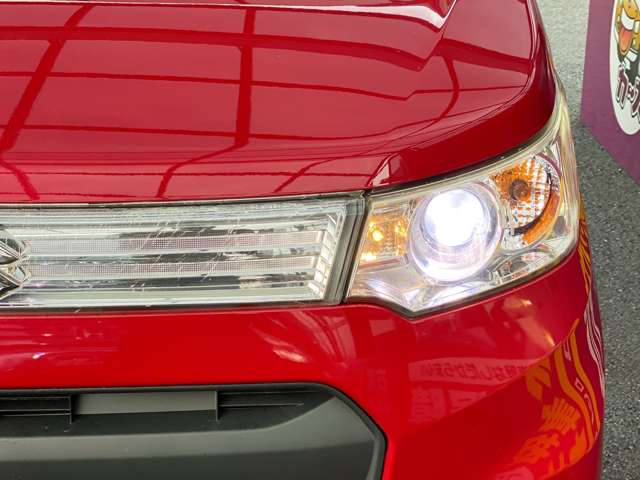 スズキ ワゴンＲ ６６０ スティングレー Ｘ H26年 (九州・沖縄) 99