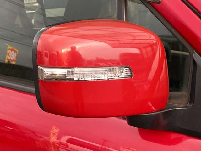 スズキ ワゴンＲ ６６０ スティングレー Ｘ H26年 (九州・沖縄) 99