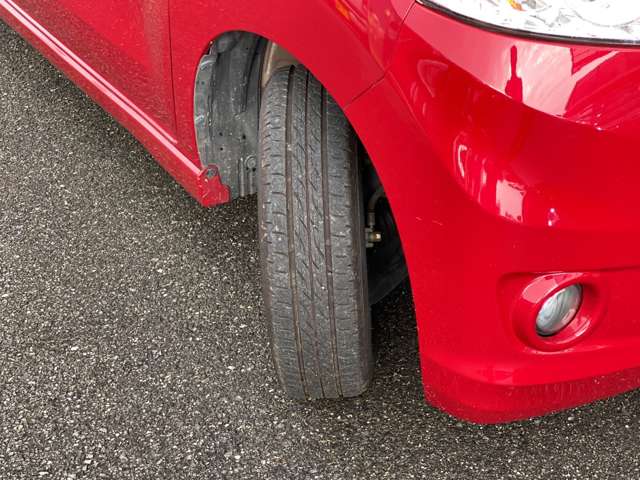 スズキ ワゴンＲ ６６０ スティングレー Ｘ H26年 (九州・沖縄) 99