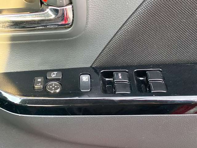 スズキ ワゴンＲ ６６０ スティングレー Ｘ H26年 (九州・沖縄) 99