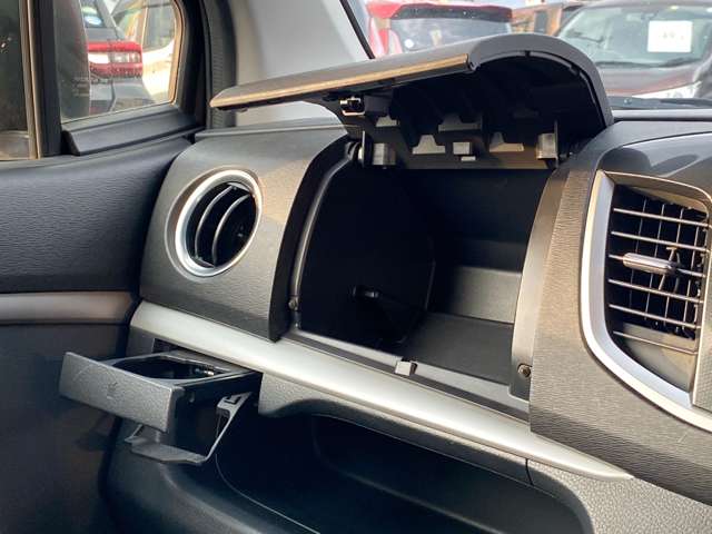 スズキ ワゴンＲ ６６０ スティングレー Ｘ H26年 (九州・沖縄) 99