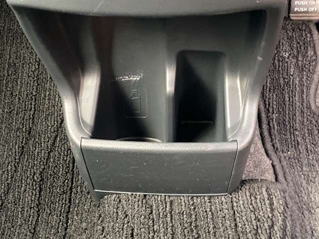 スズキ ワゴンＲ ６６０ スティングレー Ｘ H26年 (九州・沖縄) 99