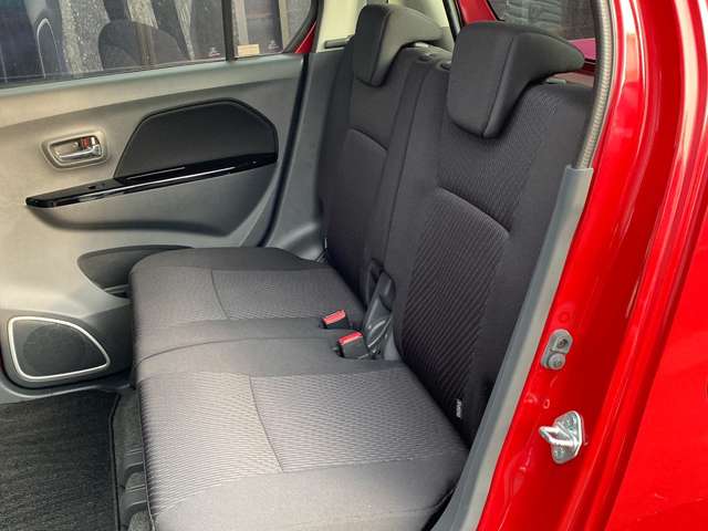 スズキ ワゴンＲ ６６０ スティングレー Ｘ H26年 (九州・沖縄) 99