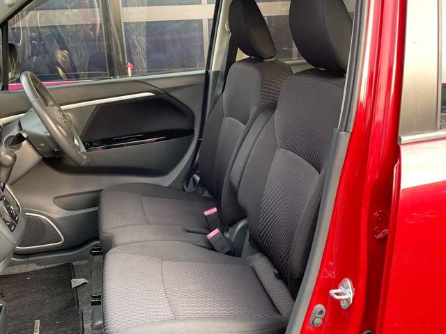 スズキ ワゴンＲ ６６０ スティングレー Ｘ H26年 (九州・沖縄) 99