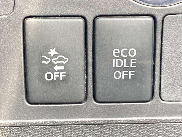 ダイハツ ムーヴ ６６０ カスタム Ｘ ＳＡ H25年 (九州・沖縄) 99